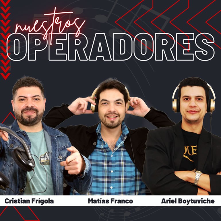 PROGRAMACION OPEN (2)